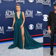 Illustration for article titled All the Yeehaw Looks at the 2019 Academy of Country Music Awards